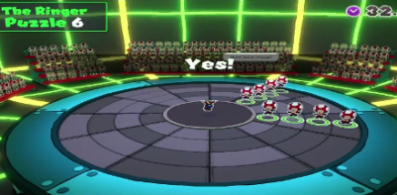 The Ringer - Lvl 3 - Puzzle 6 Solution.png