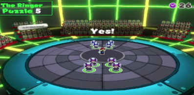 The Ringer - Lvl 3 - Puzzle 5 Solution.png