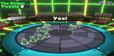 The Ringer - Lvl 3 - Puzzle 8 Solution.png