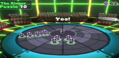 The Ringer - Lvl 3 - Puzzle 10 Solution.png