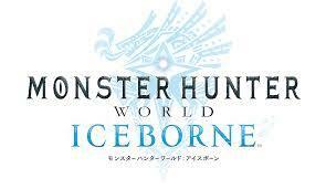 Iceborne Logo.jpeg