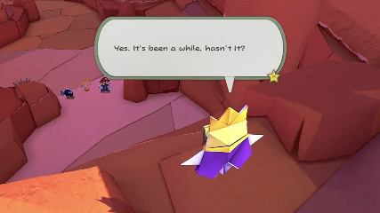 Sweetpaper Valley - Step 1.png