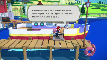 Sweetpaper Valley - Step 4.png