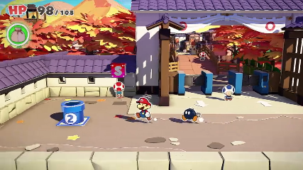 Sweetpaper Valley - Step 3.png