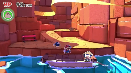 Sweetpaper Valley - Step 2.png