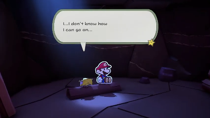 Breezy Tunnel - Step 3.png