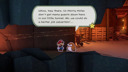 Breezy Tunnel - Step 1.png