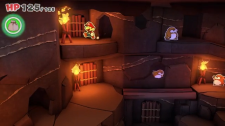 Breezy Tunnel - Step 2.png