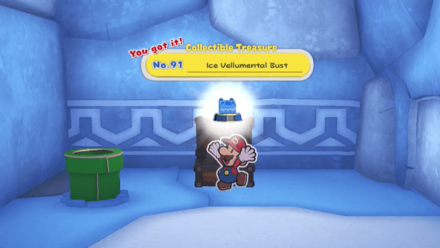 Ice Vellumental Mountain - Ice Vellumental Bust.png