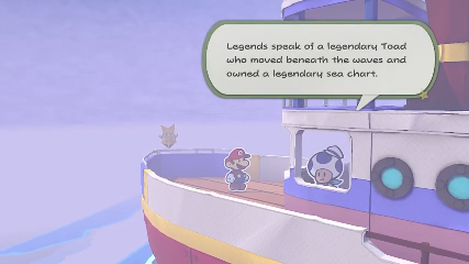 The Great Sea -  Finding Sea Chart  Step 2.png