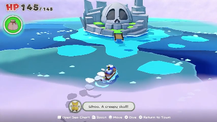 The Great Sea - Step 5.png