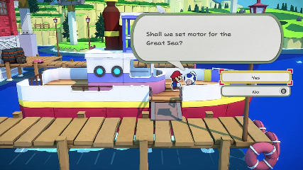 The Great Sea -  Finding Sea Chart Step 1.png