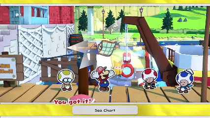 The Great Sea - Step 3 -  Finding Sea Chart.png