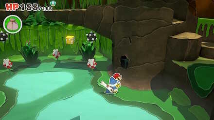 Jungle Mist - Hole No. 9.jpg