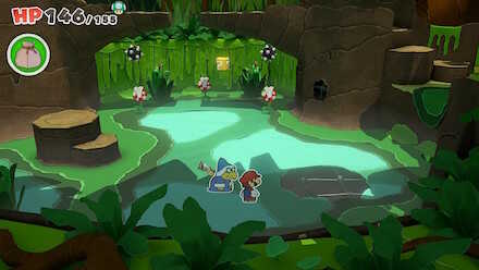 Jungle Mist - Hole No. 10.jpg