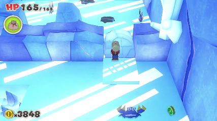 Ice Vellumental Mountain - Step 2.png