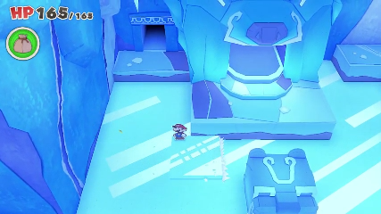 Ice Vellumental Mountain - Step 9.png