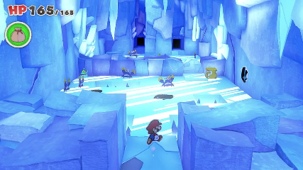 Ice Vellumental Mountain - Step 1.png