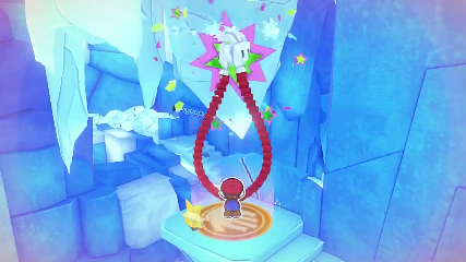 Ice Vellumental Mountain - Step 5.png