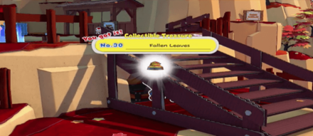 Autumn Mountain Collectible Treasure 30- Fallen Leaves.png