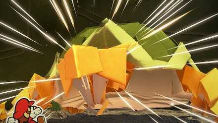 Earth Vellumental Temple Banner.jpg