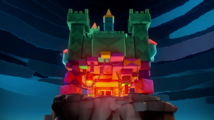 Origami Castle Banner.png