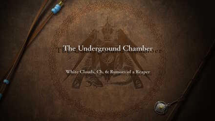 The Underground Chamber.jpg