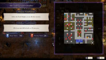 The Underground Chamber Overview.jpg