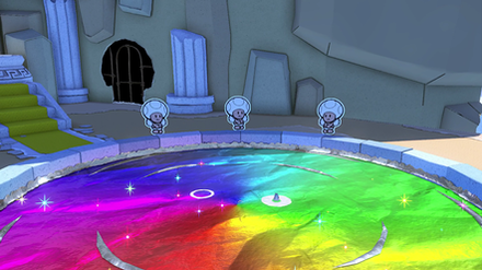 Spring of Rainbows Banner.png