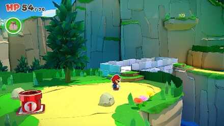 Blue Shell Stone - Step 1.jpg