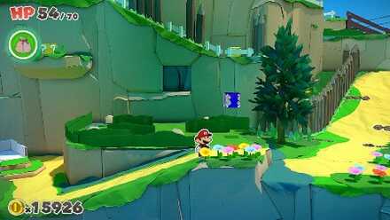 Blue Shell Stone - Step 2.jpg