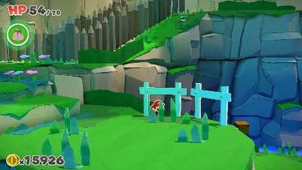 Blue Shell Stone - Step 3.jpg