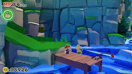 Blue Shell Stone - Step 4.jpg