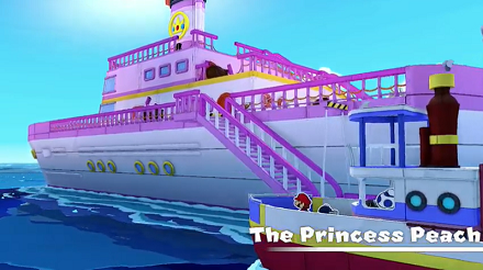 The Princess Peach.png