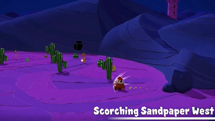 Scorching Sandpaper West.png