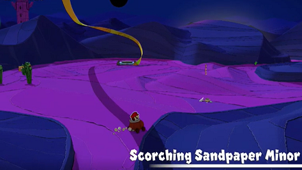 Scorching Sandpaper Minor.png