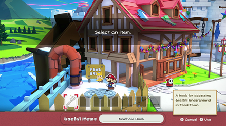 How to Use the Manhole Hook.png