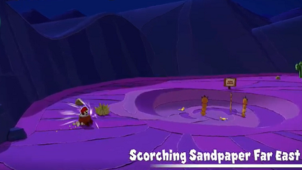 Scorching Sandpaper Far East.png