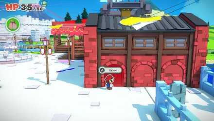 Manhole Hook - Step 4.jpg