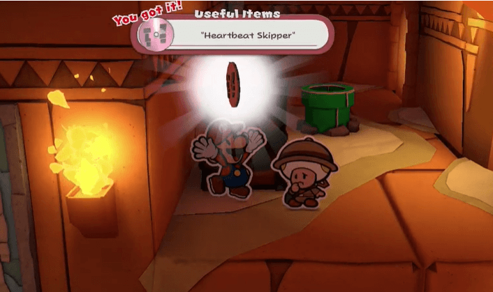 Heartbeat Skipper.png