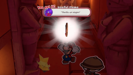 Thrills at Night.png