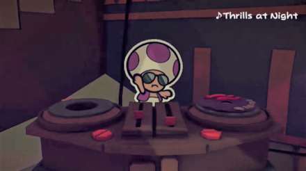 Play Thrills at Night.png