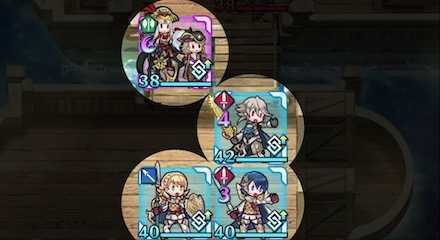 Pirate Veronica Harmonized Skilll Showcase.jpg