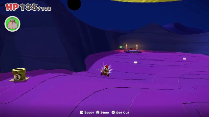 Sun Altar from Warp Pipe 3.png