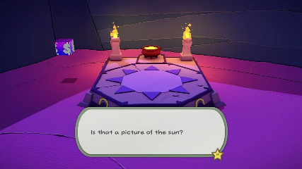 Sun Altar.png