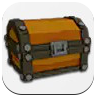 Treasure Chest.png