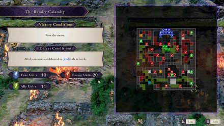 The Remire Calamity map.jpg