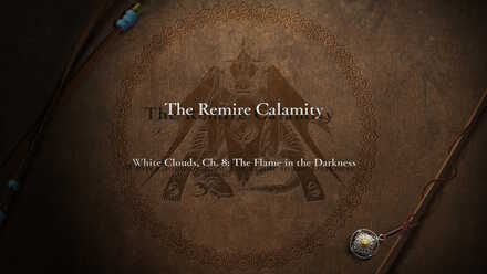 The Remire Calamity.jpg