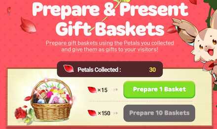 Prepare Gift Baskets.JPG