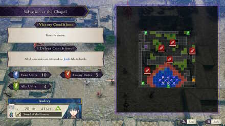Salvation at the Chapel Map.jpg